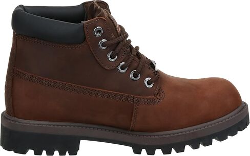 Skechers Men's Verdict Men's Boot in Saudi Arabia
