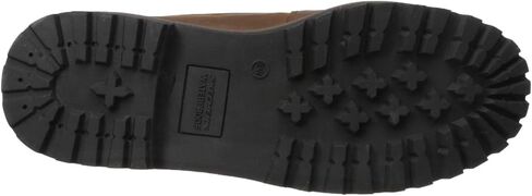 Skechers Men's Verdict Men's Boot in Saudi Arabia