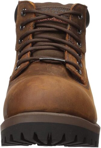 Skechers Men's Verdict Men's Boot in Saudi Arabia
