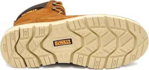 DEWALT Men's Flex PT Plain Toe Work Boots in Saudi Arabia