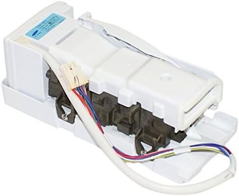 طقم آلة صنع الثلج Samsung DA97-05422A in Saudi Arabia