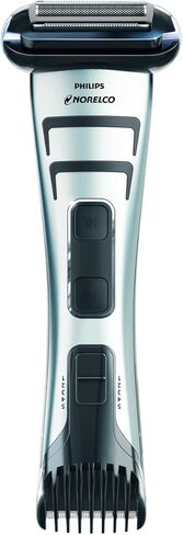 فيليبس نوريلكو بودي جروم سيريز 7100، BG2040 in Kuwait