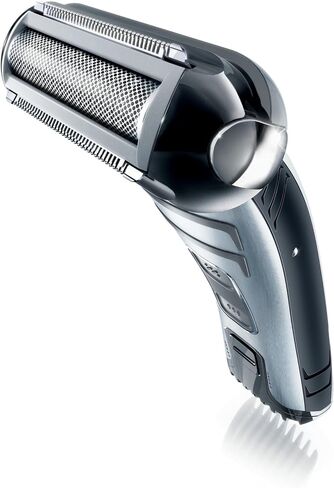 فيليبس نوريلكو بودي جروم سيريز 7100، BG2040 in Kuwait