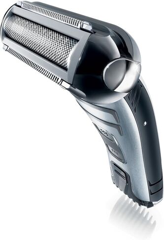 فيليبس نوريلكو بودي جروم سيريز 7100، BG2040 in Kuwait