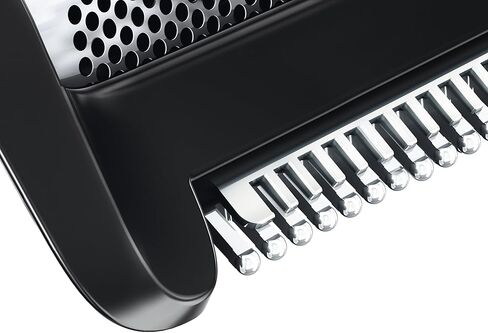 فيليبس نوريلكو بودي جروم سيريز 7100، BG2040 in Kuwait