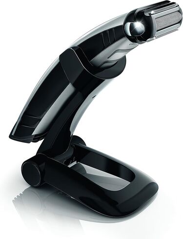 فيليبس نوريلكو بودي جروم سيريز 7100، BG2040 in Kuwait