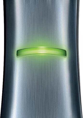 فيليبس نوريلكو بودي جروم سيريز 7100، BG2040 in Kuwait