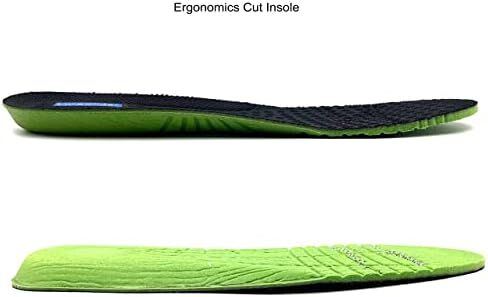 Lurewilder Steel Toe Boots for Men Comfortable Safety Ankle Boots Water Oil Resistance Hazard Resistance Work Boots Anti-Slip Work Shoes Black in Kuwait