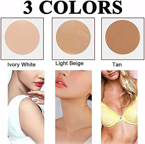 WQCZ Silicone Panties Sexy Fake Pussy Triangle Pants Men's Hiding Gaff Underwear Butt Shaper Enhancer for Transgender Cosplay in Saudi Arabia