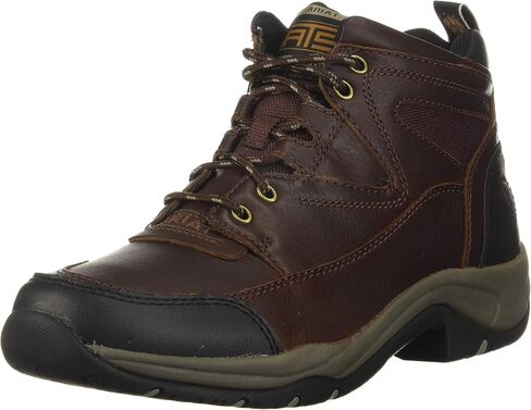 Ariat Women's Terrain Hiking Boot in Saudi Arabia