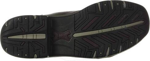 Ariat Women's Terrain Hiking Boot in Saudi Arabia