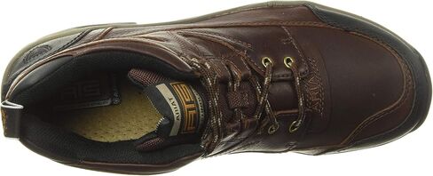 Ariat Women's Terrain Hiking Boot in Saudi Arabia
