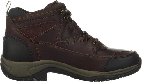 Ariat Women's Terrain Hiking Boot in Saudi Arabia