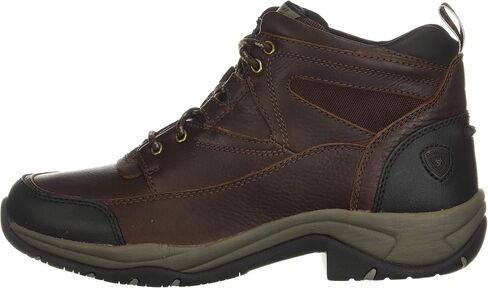 Ariat Women's Terrain Hiking Boot in Saudi Arabia