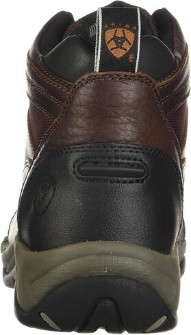 Ariat Women's Terrain Hiking Boot in Saudi Arabia