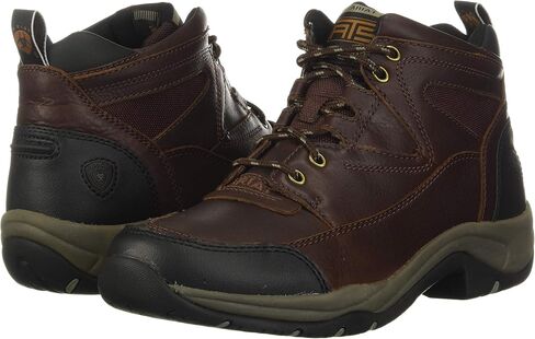 Ariat Women's Terrain Hiking Boot in Saudi Arabia