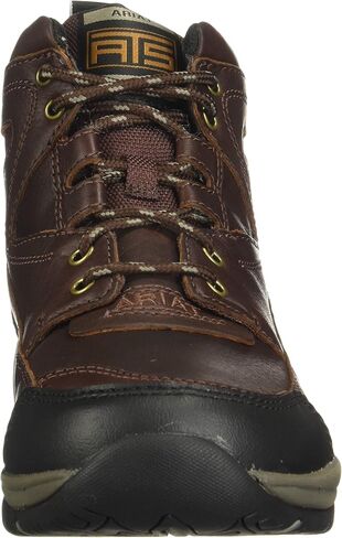 Ariat Women's Terrain Hiking Boot in Saudi Arabia