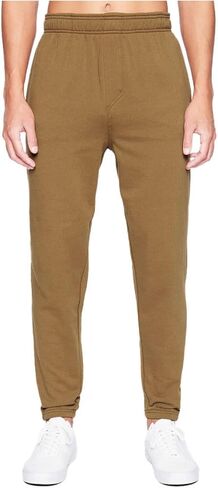 هيرلي ون آند أونلي بنطال الصوف الصيفي الصلب in Kuwait