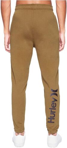 هيرلي ون آند أونلي بنطال الصوف الصيفي الصلب in Kuwait