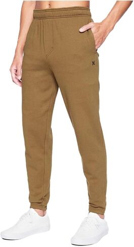 هيرلي ون آند أونلي بنطال الصوف الصيفي الصلب in Kuwait