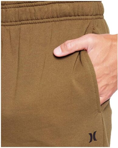 هيرلي ون آند أونلي بنطال الصوف الصيفي الصلب in Kuwait