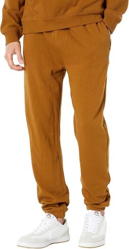 Hurley One & Only Solid Summer Fleece Pants in Saudi Arabia