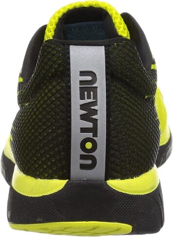 Newton Running Distance 10 in Saudi Arabia