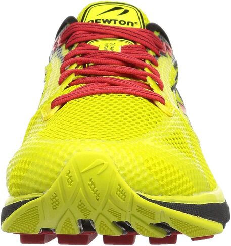 Newton Running Distance 10 in Saudi Arabia