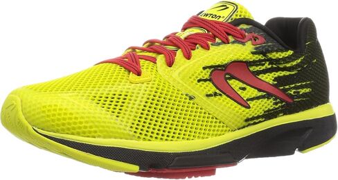 Newton Running Distance 10 in Saudi Arabia