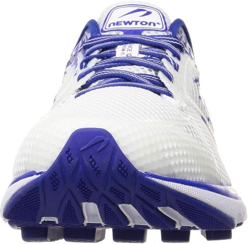 Newton Running Distance 10 in Saudi Arabia