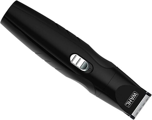 WAHL All-In-One Groomer 14 Piece in Kuwait