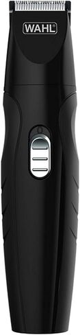 WAHL All-In-One Groomer 14 Piece in Kuwait