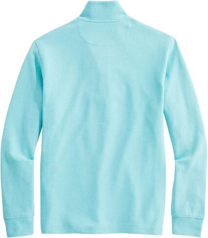 بلوفر رجالي بسحاب 1/4 من Vineyard Vinines in Kuwait