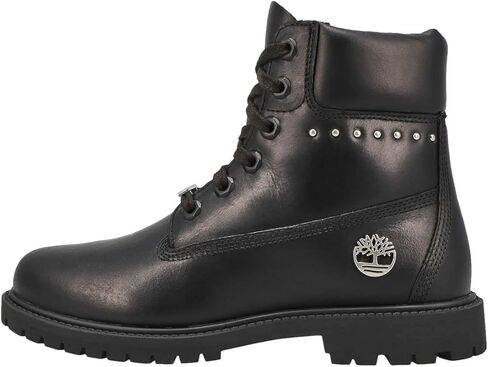 نعل الحذاء التراثي مقاس 6 بوصات من Timberland in Kuwait