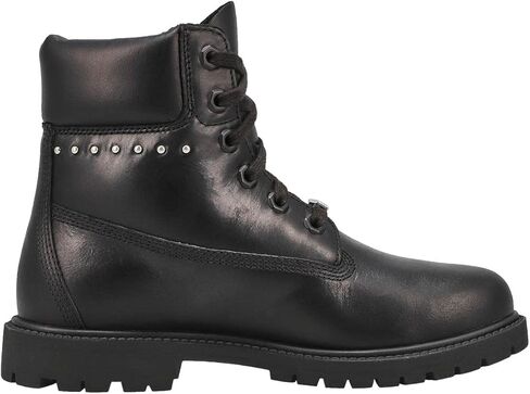 نعل الحذاء التراثي مقاس 6 بوصات من Timberland in Kuwait