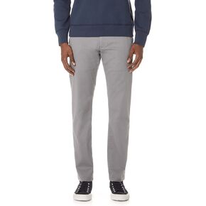 RVCA Men's Weekend Stretch Pants in Saudi Arabia
