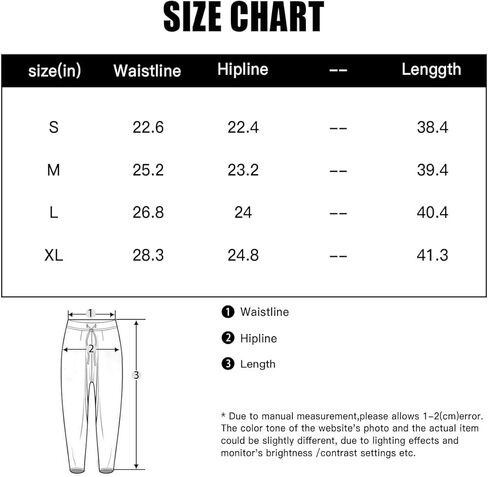 cpfm.xyz HOLY KY Trousers Creative Text Printing Sports Outdoor Retro Casual Pants in Kuwait