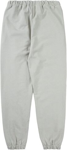 cpfm.xyz HOLY KY Trousers Creative Text Printing Sports Outdoor Retro Casual Pants in Kuwait