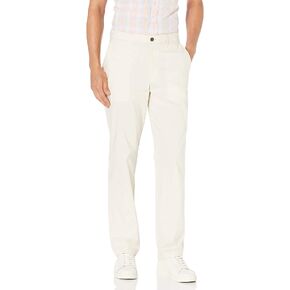 Amazon Essentials Men's Regular-fit Lightweight Stretch Pant in Saudi Arabia