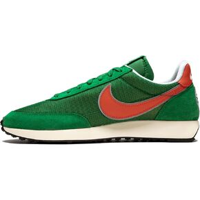 Nike Mens Air Tailwind QS HH CJ6108 300 Stranger Things - Hawkins High School - Size 13 in Kuwait