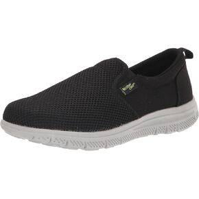 Western Chief Men's Lightweight Eva Skipper Casual Shoe Sneaker