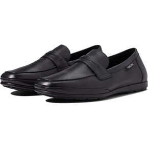 Mephisto Men's Alexis Loafer in Saudi Arabia
