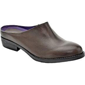 David Tate Margo Womens Slip On