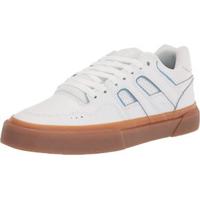 Emerica Men's Tilt G6 Low Top Skate Shoe