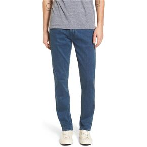 [BLANKNYC] Men's Wooster Slim Jean Pants in Kuwait
