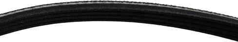 4400EL2001F Dryer Belt Replacement for LG Dlex7600we, LG Dle3170w, LG Dlex3570w, LG Dlex3570v, LG DLGx7601we, LG Dle1501w, LG DLGx3571w, LG Dlex3370w, LG Dlex7600ke, LG Dlex3370v, LG DLG7201we in Saudi Arabia