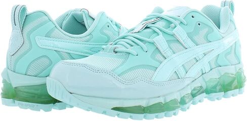 ASICS Men's Gel-Nandi 360 Shoes in Saudi Arabia