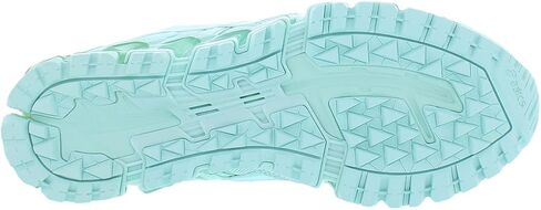 ASICS Men's Gel-Nandi 360 Shoes in Saudi Arabia