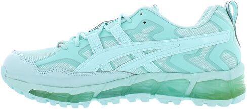 ASICS Men's Gel-Nandi 360 Shoes in Saudi Arabia