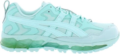 ASICS Men's Gel-Nandi 360 Shoes in Saudi Arabia